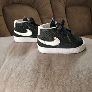 Nike Blazers 4C